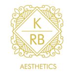 krbaesthetic